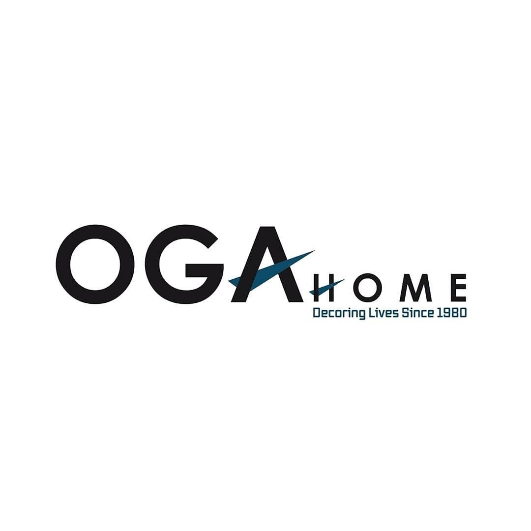 OGA Home