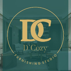 D'Cozy Furnishing studio