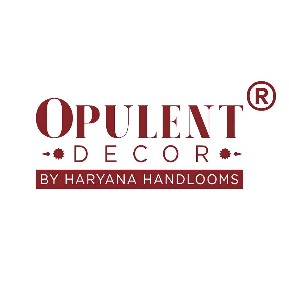 Opulent Decor