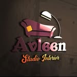 Avleen interior