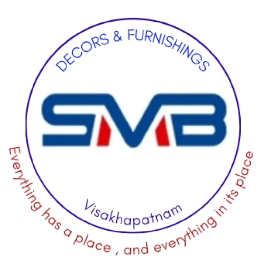 SMB Decors and furnishing