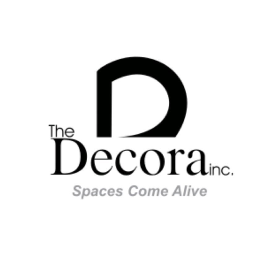 The Decora Incorporation