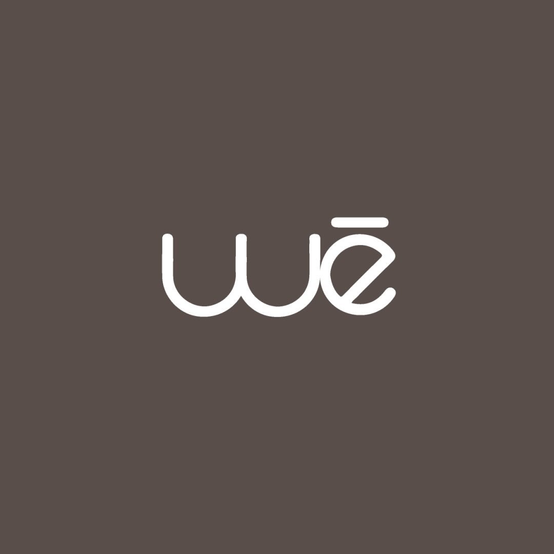 Wall Empire Pvt. Ltd.