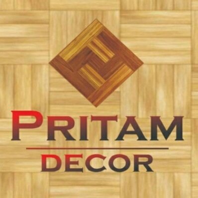 Pritam Decor