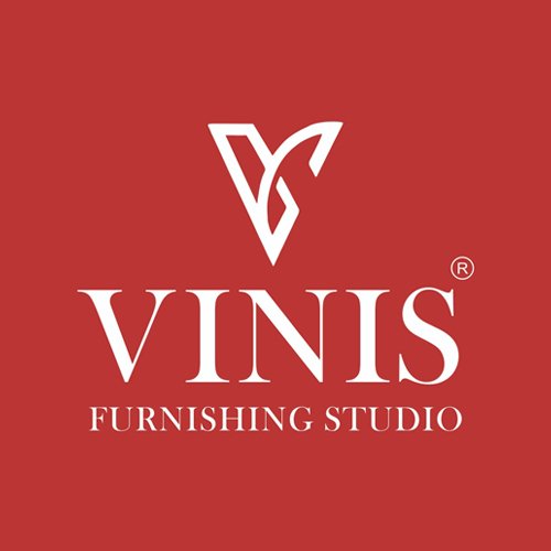 Vinis furnishing