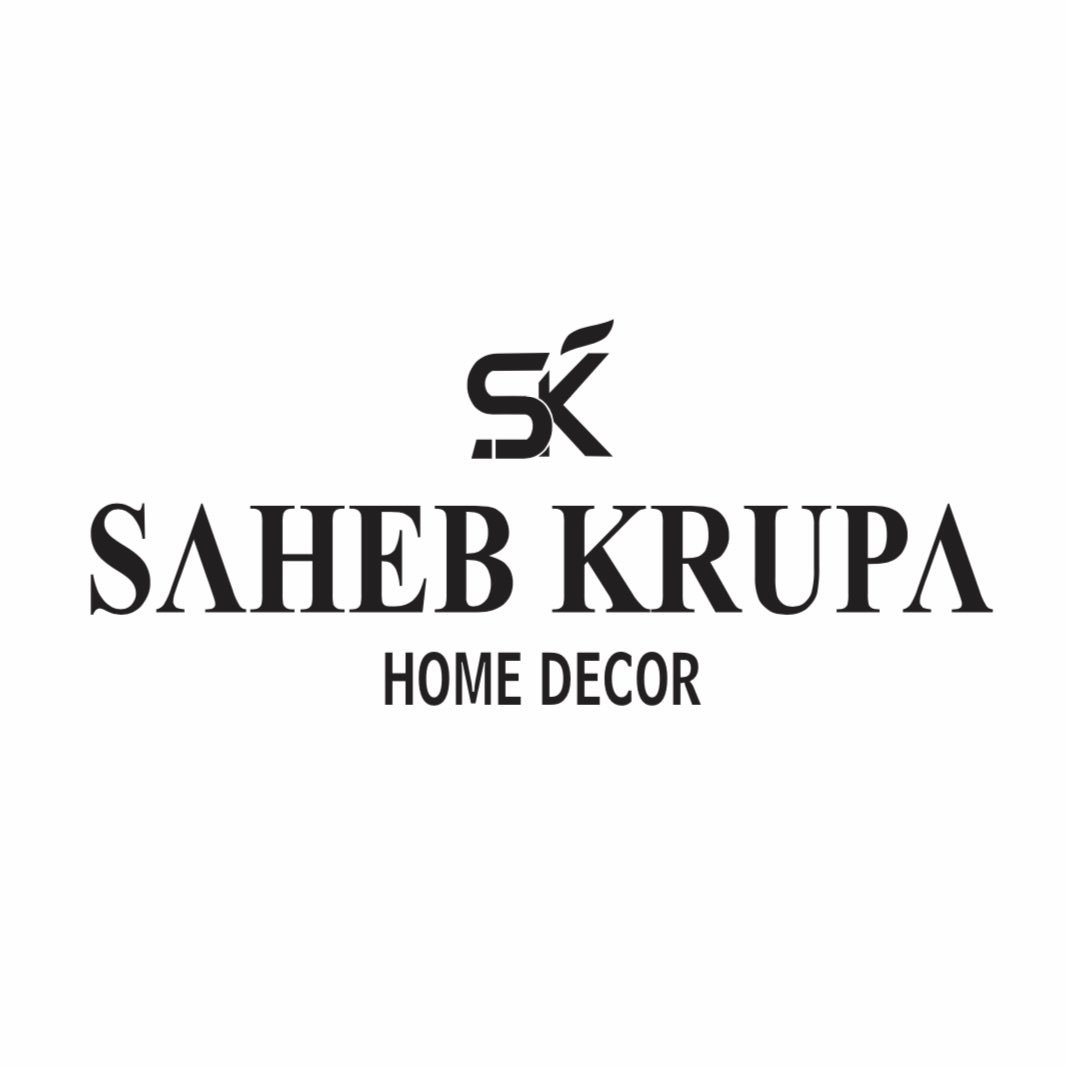 Saheb Krupa Home Decor