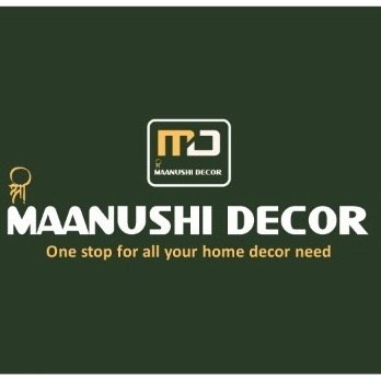 Shree Maanushi Decor