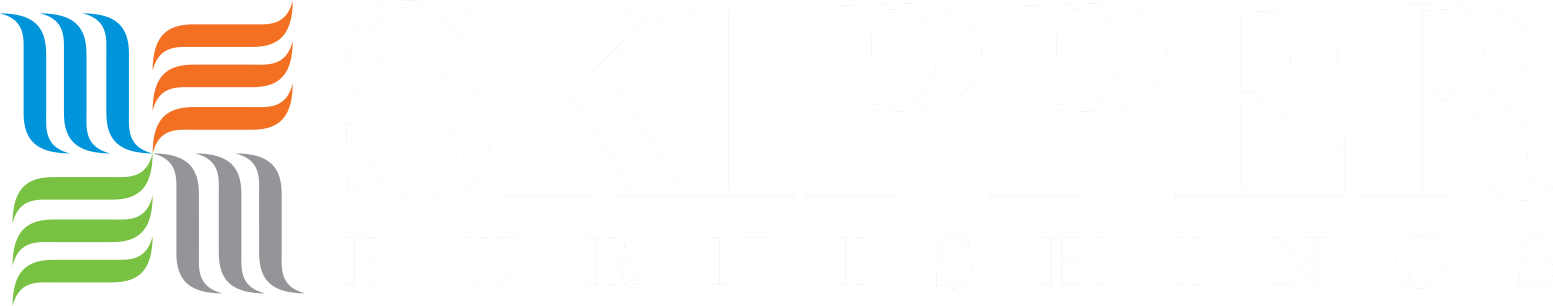 Skipper Furnishings
