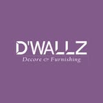 D'Wallz Decore & Furnishing