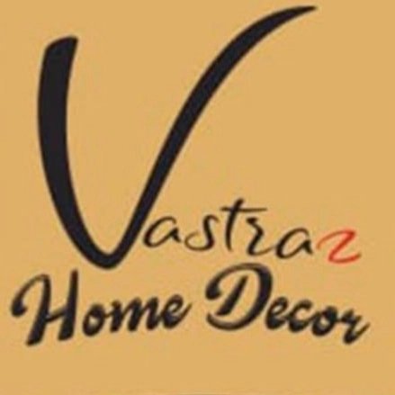 Vastraz Home Decor