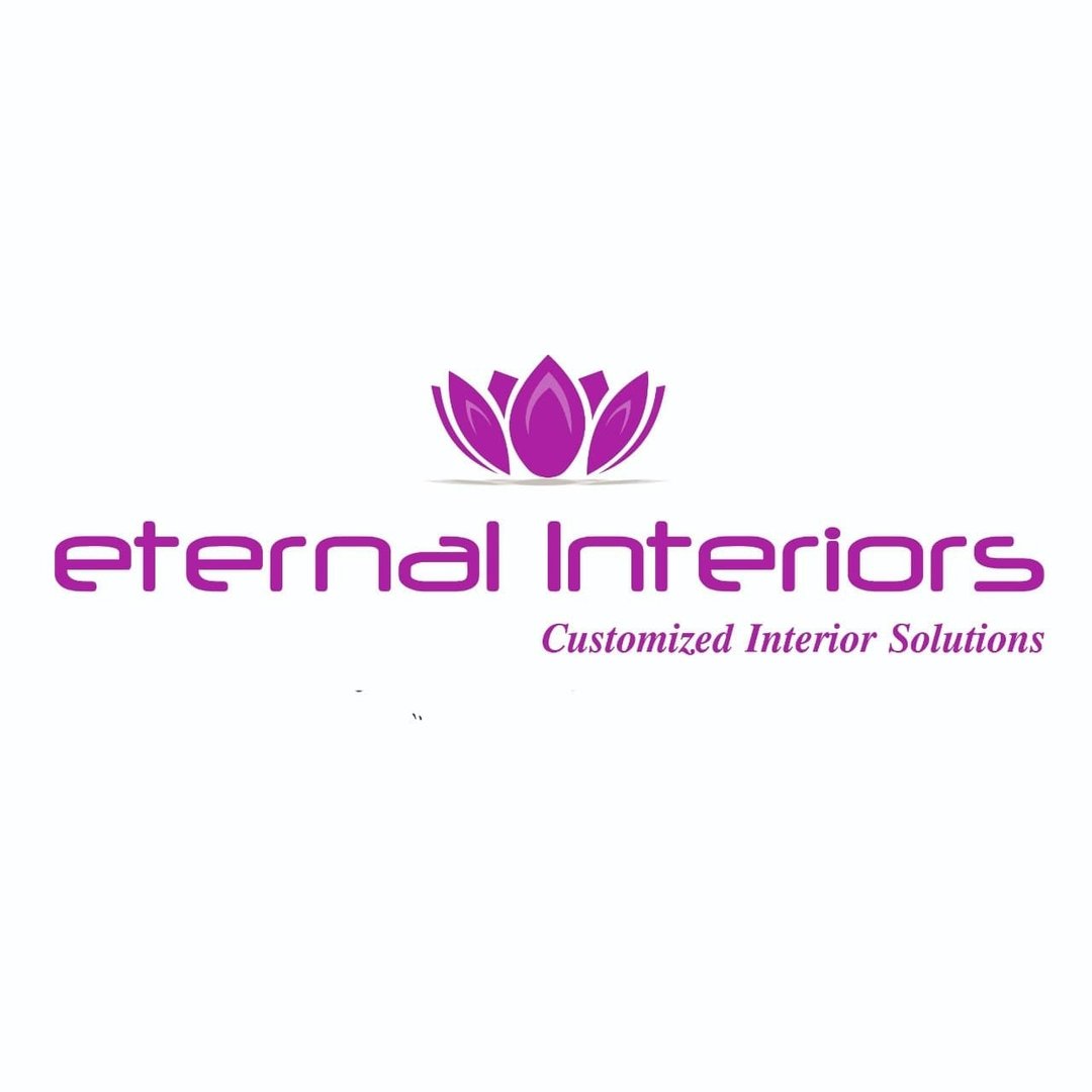 Eternal Interiors