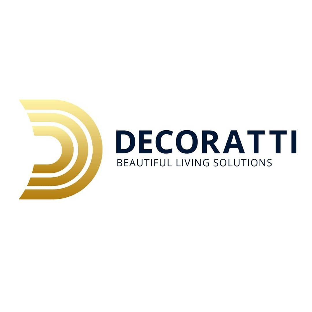 Decoratti 