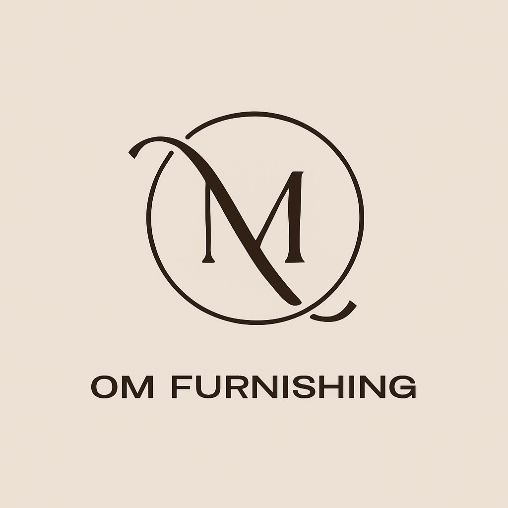 OM Furnishing