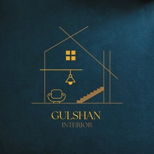 Gulshan Interior