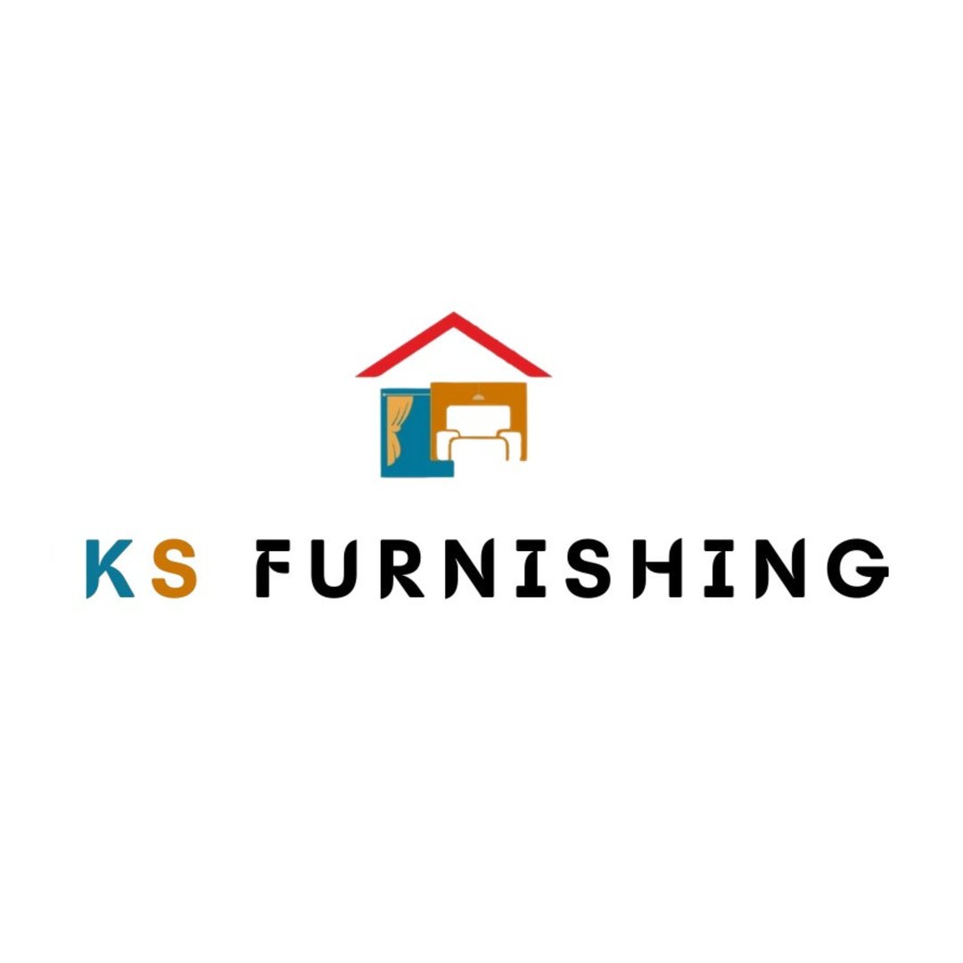 K.S. Furnishing