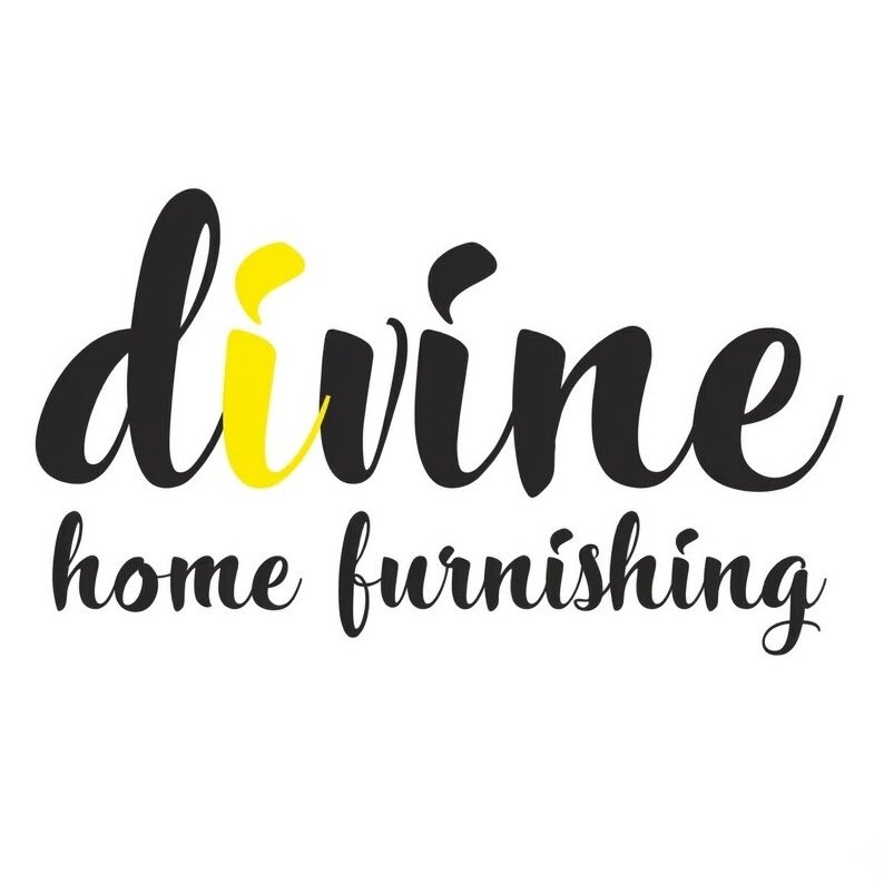 Divine Home Furnishing