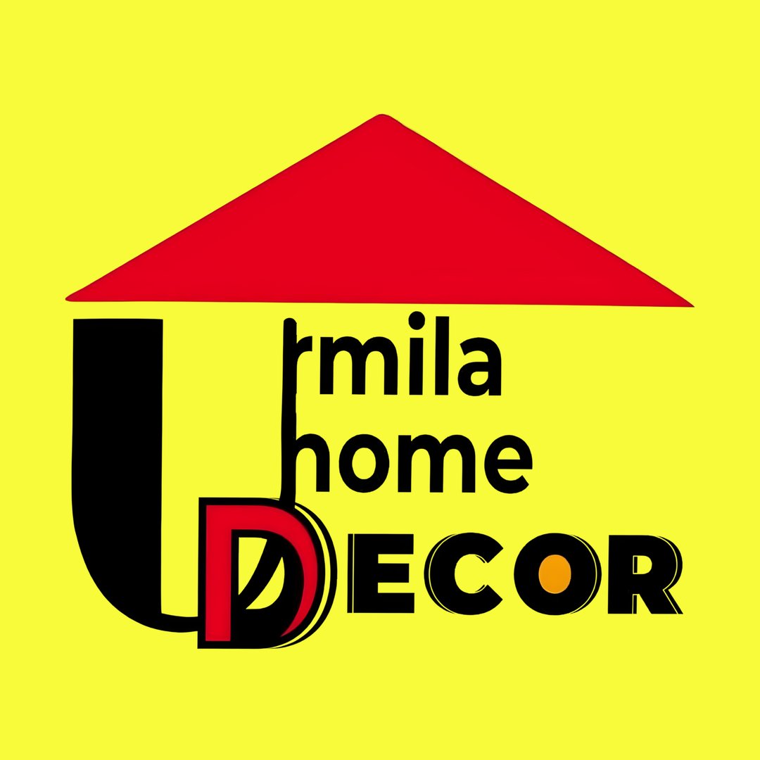 URMILA HOME DECORR