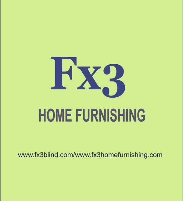 fx3Homefurnishing