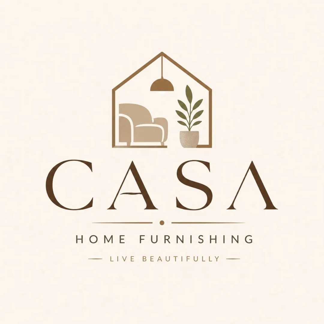 Casa Home Furnishing