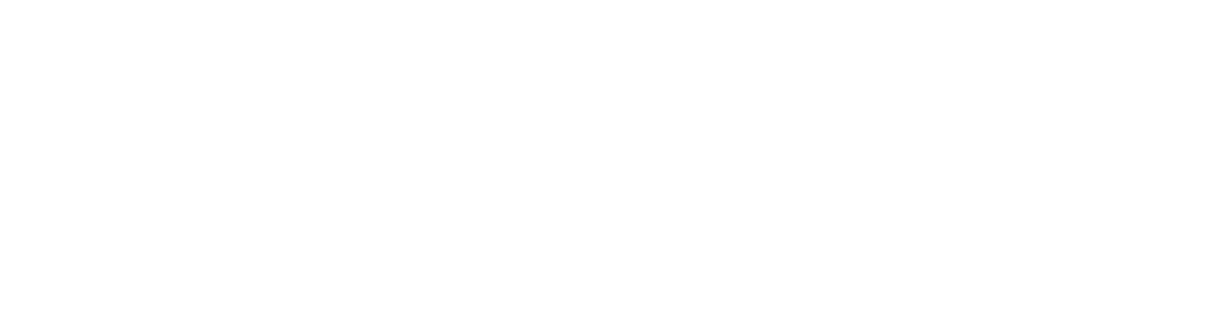 Decstudio Furnishings