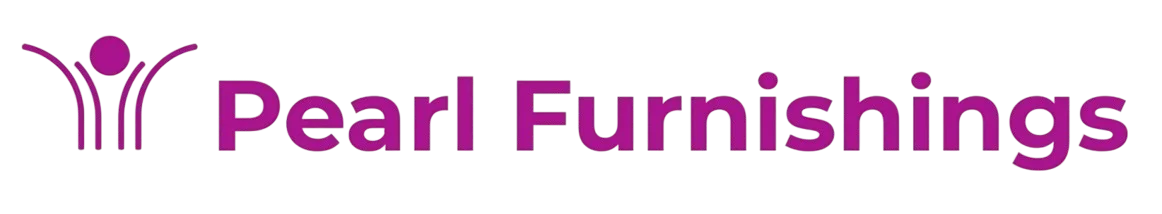 Pearl Furnishings
