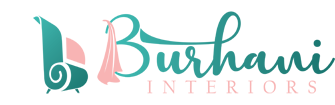 Burhani interiors