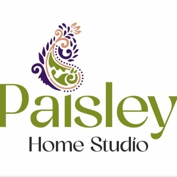 paisley home studio