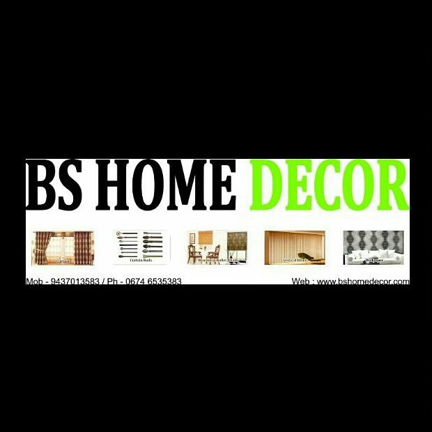 BS Home Decor