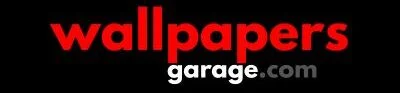 Wallpapers Garage