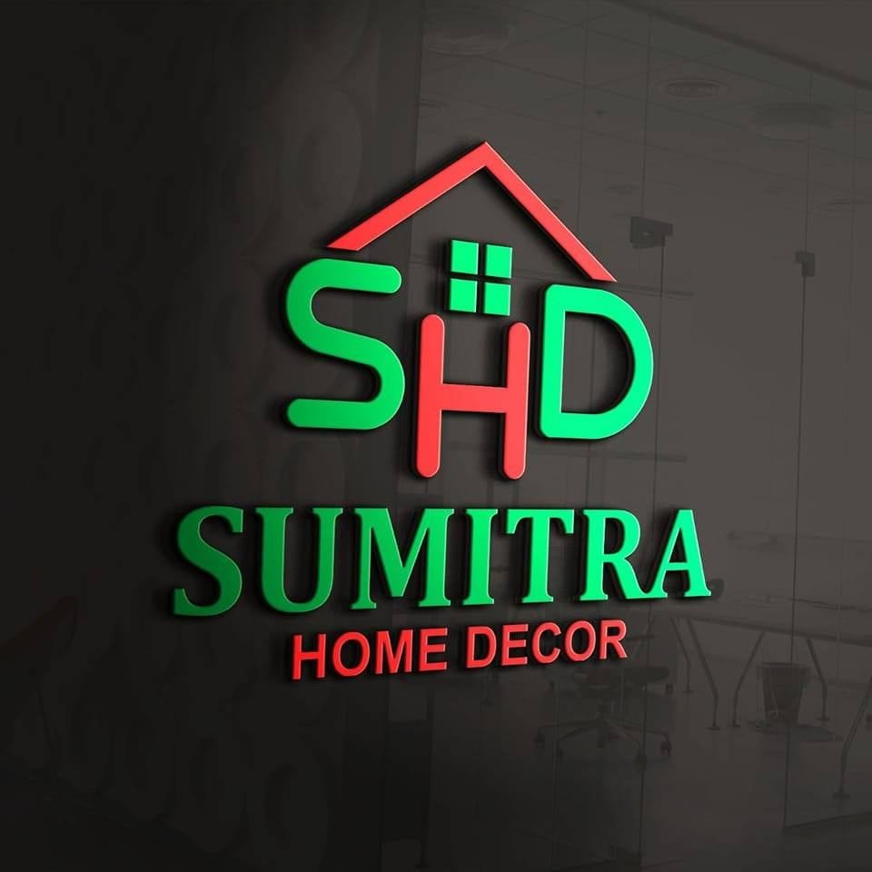 Sumitra Home Decor