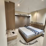 Yug furnishing store
