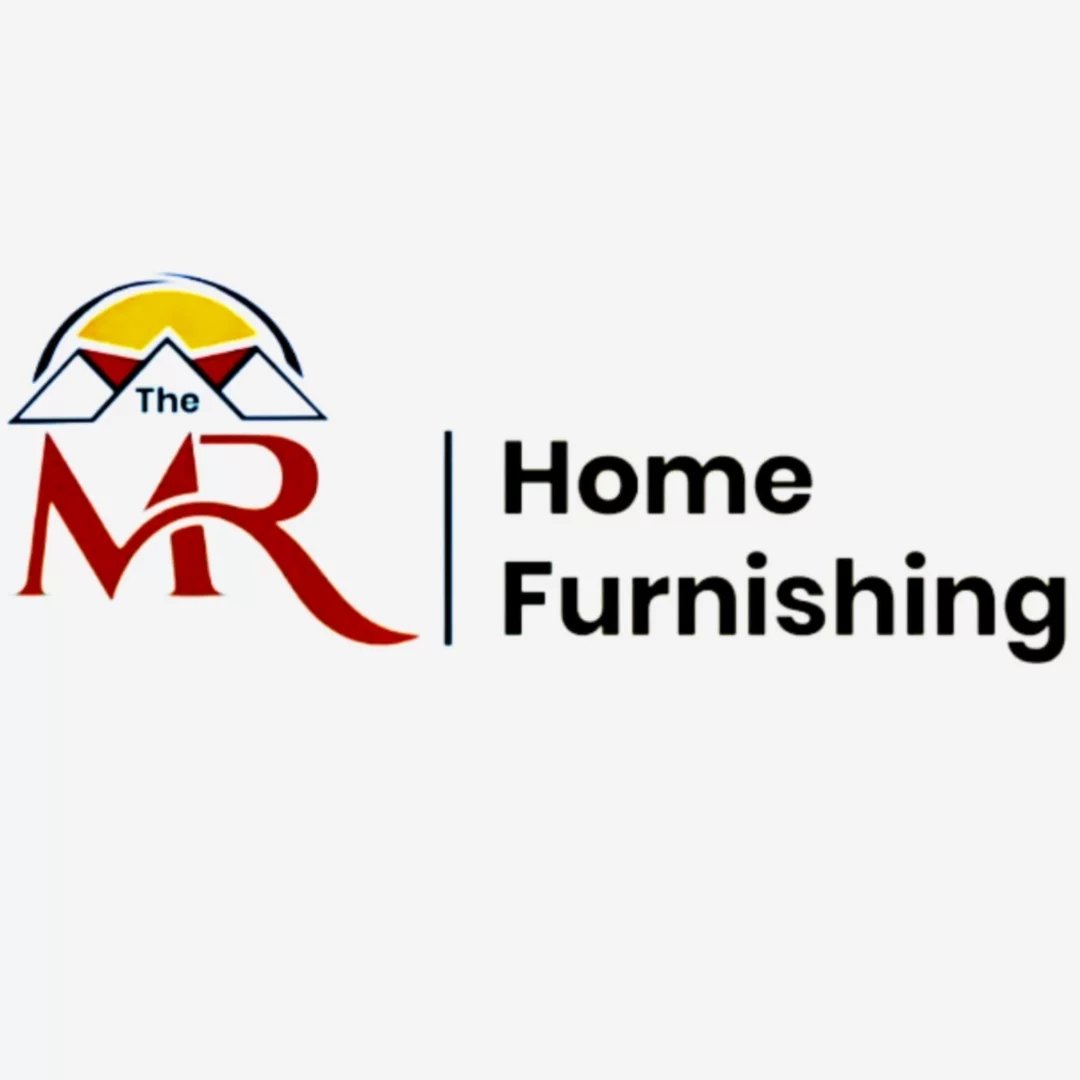 The MR Home Furnishings