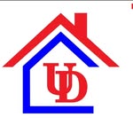 URBAN DECORS
