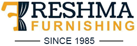 Reshma Furnishing