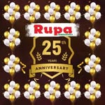 Rupa Furnishings