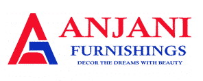 Anjani Furnishings