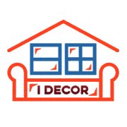 I decor furnishing
