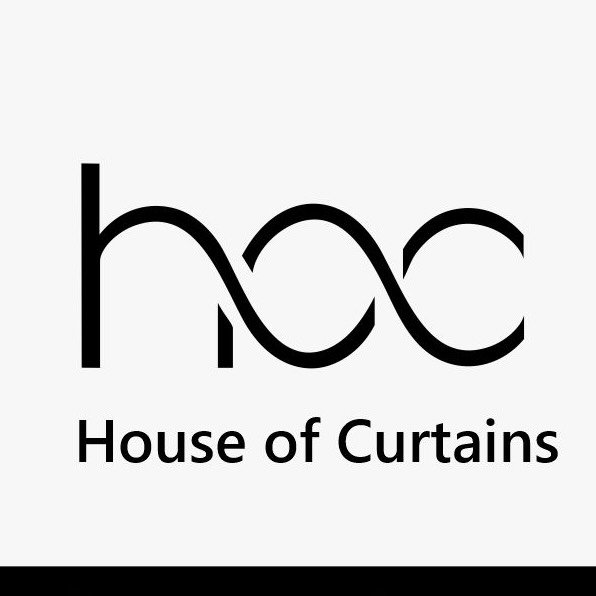 House of Curtains