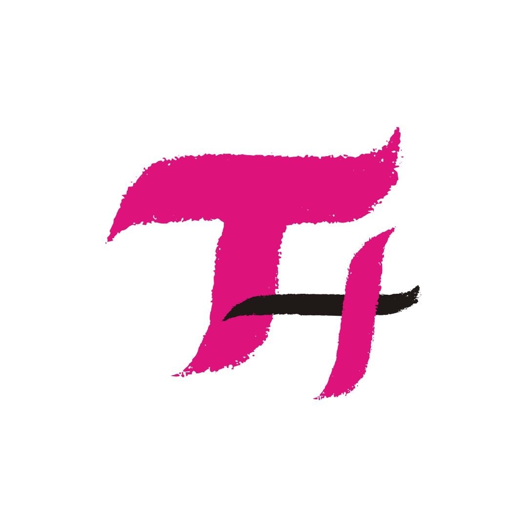 Themes Home Furnishings