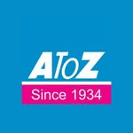 AtoZ Home Decor