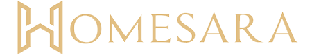 Homesara