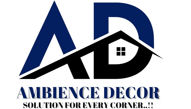 Ambience Decor - Mumbai