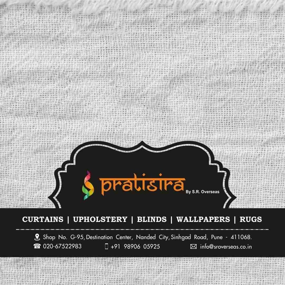 Pratisira Furnishing