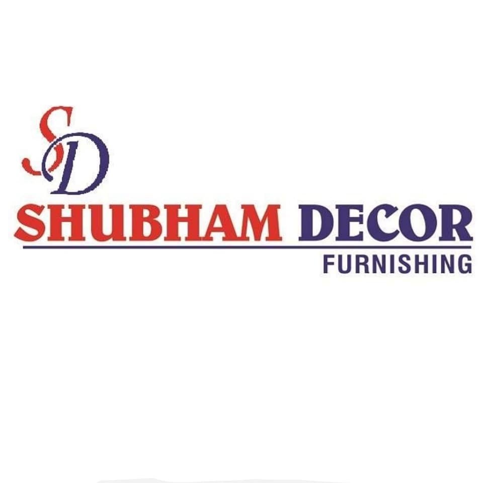 shubam decor furnishing