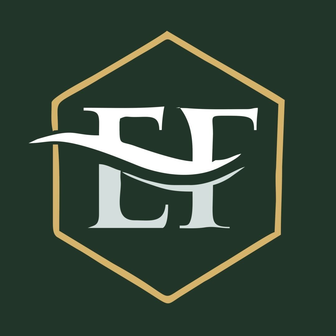 Elegant Furnishings