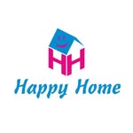 Happy Home