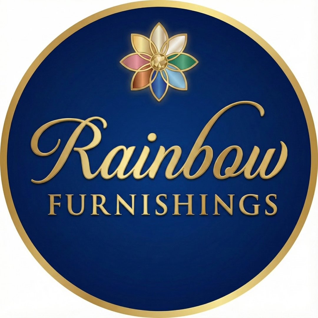 Rainbow Furnishings