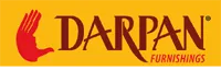 Darpan Furnishings