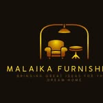 Malaika furnishing
