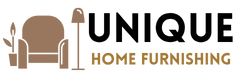 Unique Home Furnishing